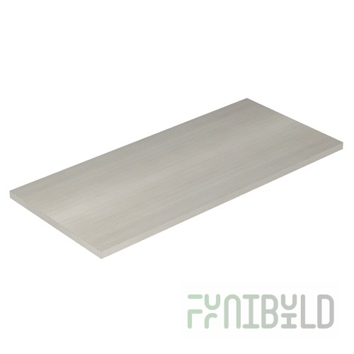STL.14.DSP16 - Shelf for hanger STV 006