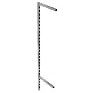 FMT 001C \ Perforated stand