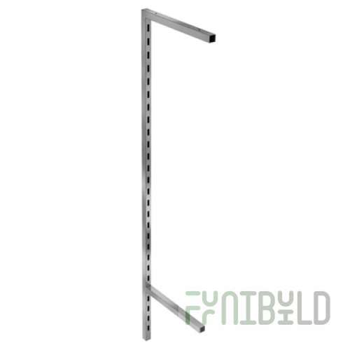 FMT 001C - Perforated stand