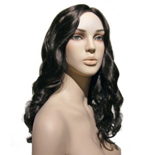 L003 \ Look Wig