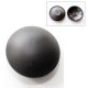 Accessories for RFID Anti-Theft Systems