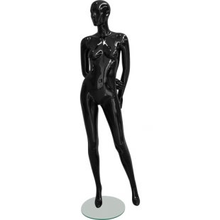 EGO 06F-02G \ Female Mannequin