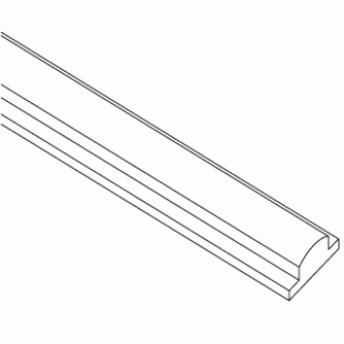 USM 02-02 \ Plastic insert