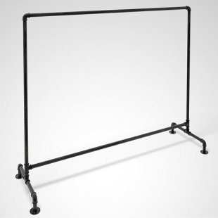 FIT 061 V2 \ Hanging (rail)