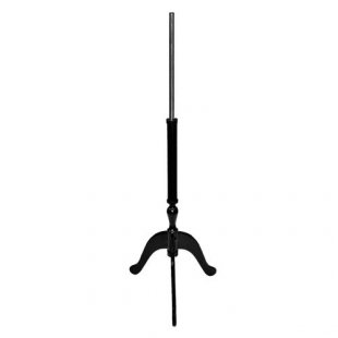 WD-1 \ Torso stand SOFT