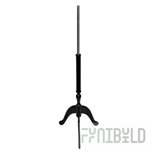 WD-1 - Torso stand SOFT