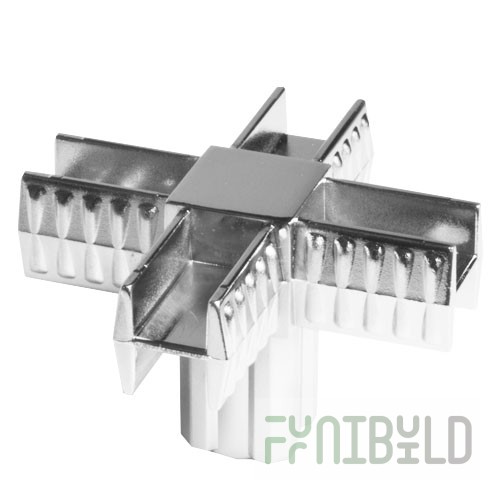 3 - Connector