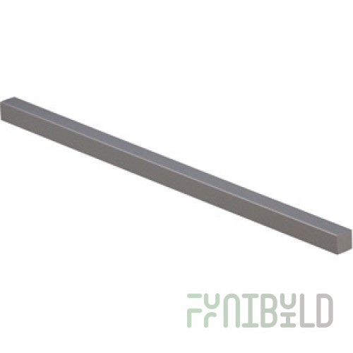 WLS03-07 - Post connector