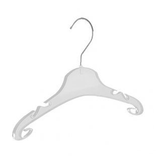 PV 04-300 \ Hangers for children's clothes