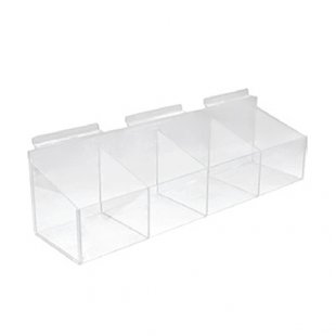 F 363 \ Accumulator for eco-panels (3 cells)