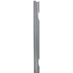 NEO.300 \ Panel guide