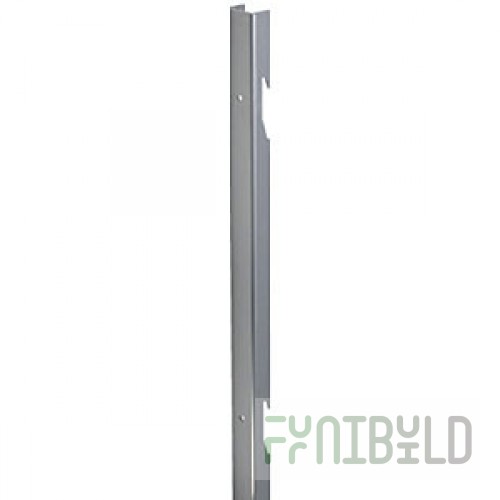 NEO.300 - Panel guide