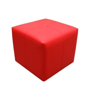 Comfort TC \ Bench (ottoman)