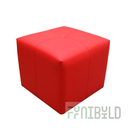 Comfort TC - Bench (ottoman)