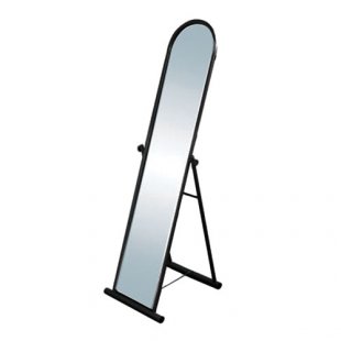 VT 3041 \ Floor mirror