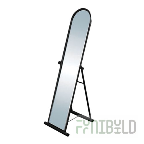 VT 3041 - Floor mirror