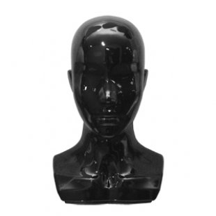 SH-122 \ Mannequin head, female