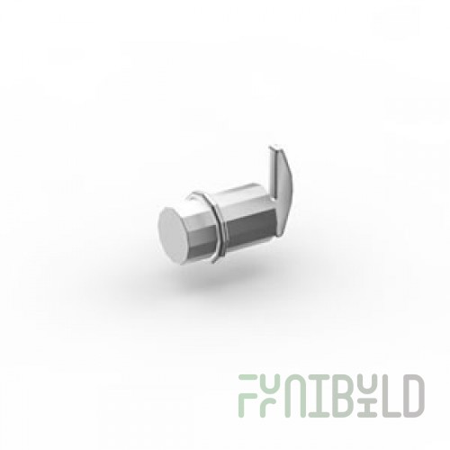 328 - Shelf bracket