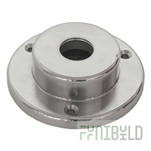 Sensor puller