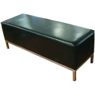 HQ-8 \ HQ-8 bench frame