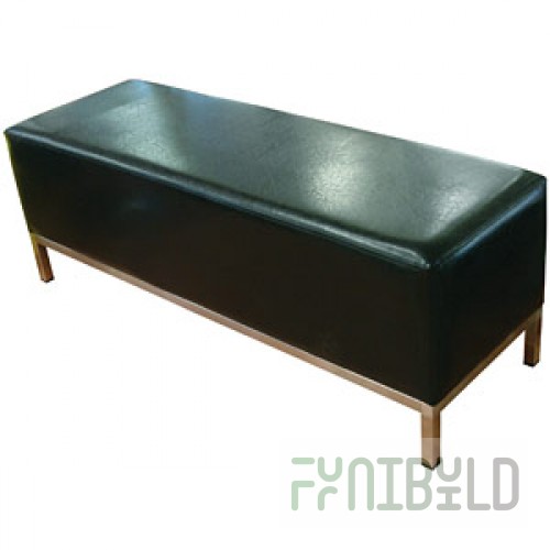 HQ-8 - HQ-8 bench frame