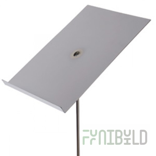 Spot Espo Type17 - Inclined Shelf