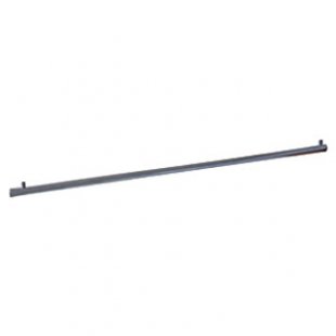 KZ Type 1 \ Barbell