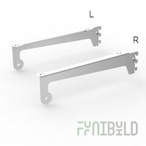 M771 - Pipe Holder