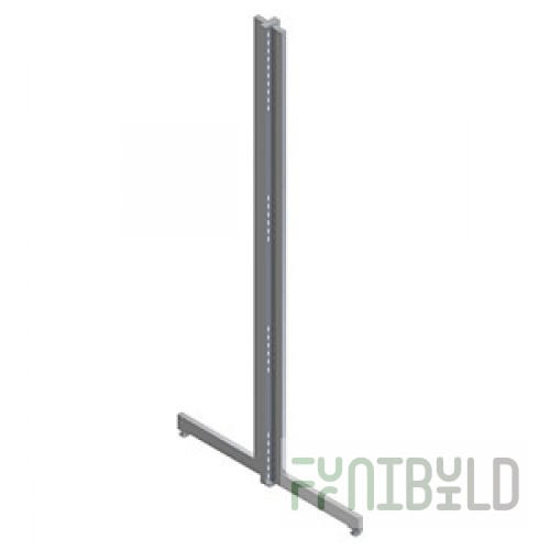 TM140B60 - Gondola stand