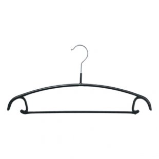 2090.WE \ Hangers for children's clothes