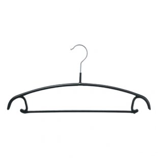 2090.WE \ Hangers for children's clothes
