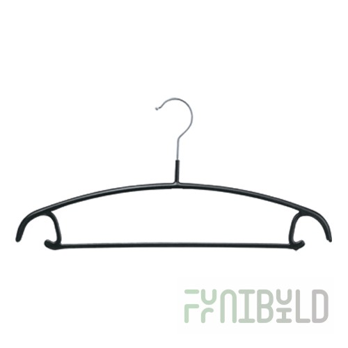 2090.WE - Hangers for children's clothes