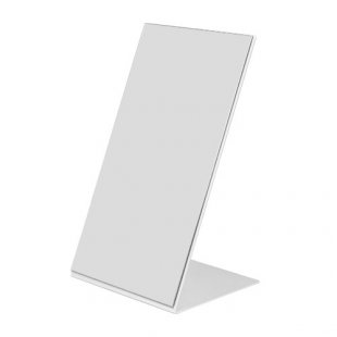 MIR 003 \ Table mirror