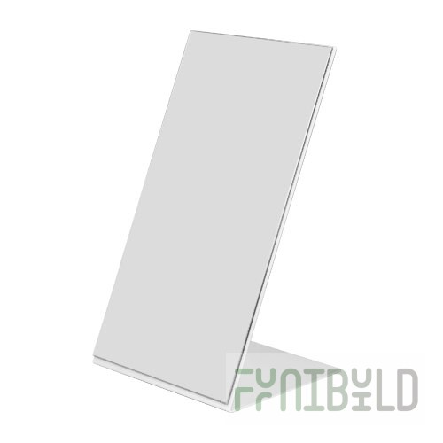 MIR 003 - Table mirror