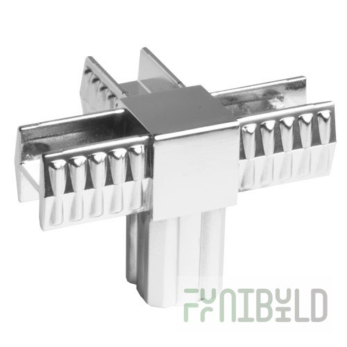 2 - Connector