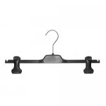 PMF 36 - Plastic hangers with clips (clamps) (Italy)