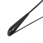 WS 036 - 54 - Hangers for large size clothes