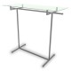 Stainless steel hangers Neka (Own production) from 4,944 RUR