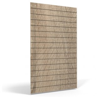 EMP 1224/100/23 \ Vertical econompanel