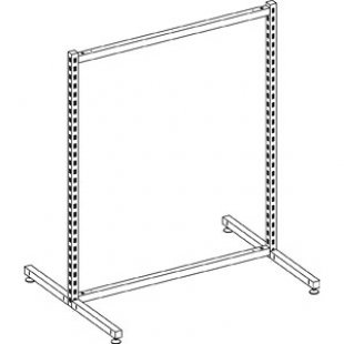 FR 703 \ Gondola frame