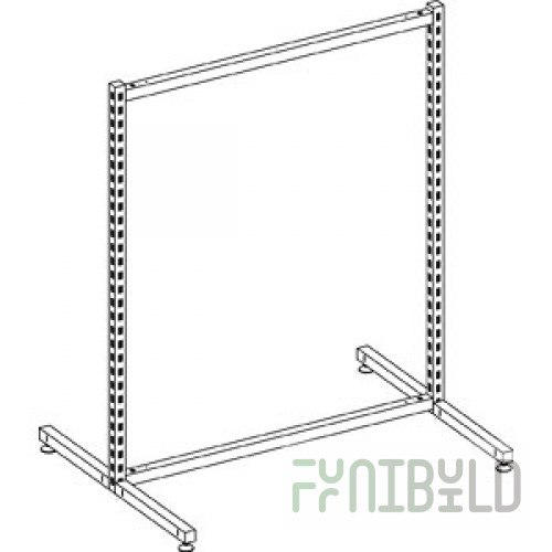 FR 703 - Gondola frame