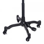 Originals 14 \ Originals Torso Stand (4 Wheels, with Brake)