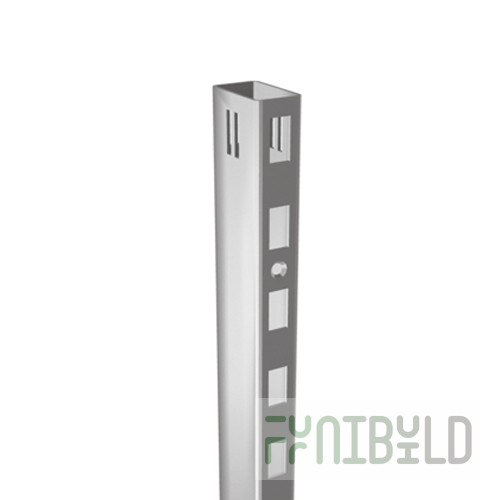 GL 108 (P). HL - Rack