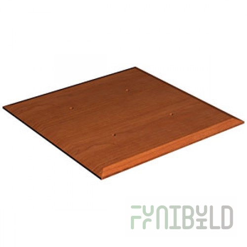 Spot Espo Type2 - Panel