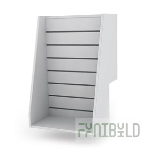 FRM.501.000 - Module for related products