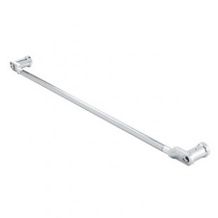 21 c \ Diagonal coupler for shelving 1205mm wide