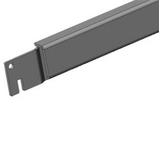 Type 18 \ Post Connector