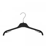 NC 38 - Plastic hangers (Italy)