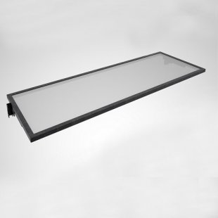 FIT 009C \ Shelf in frame