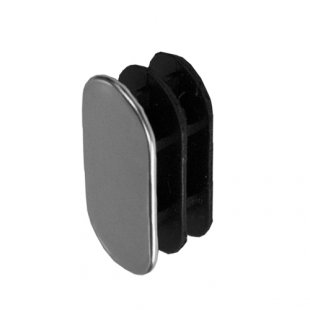 3015 \ Plug for oval pipe 30x15x1.0–1.2 in